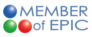 Member of Epic