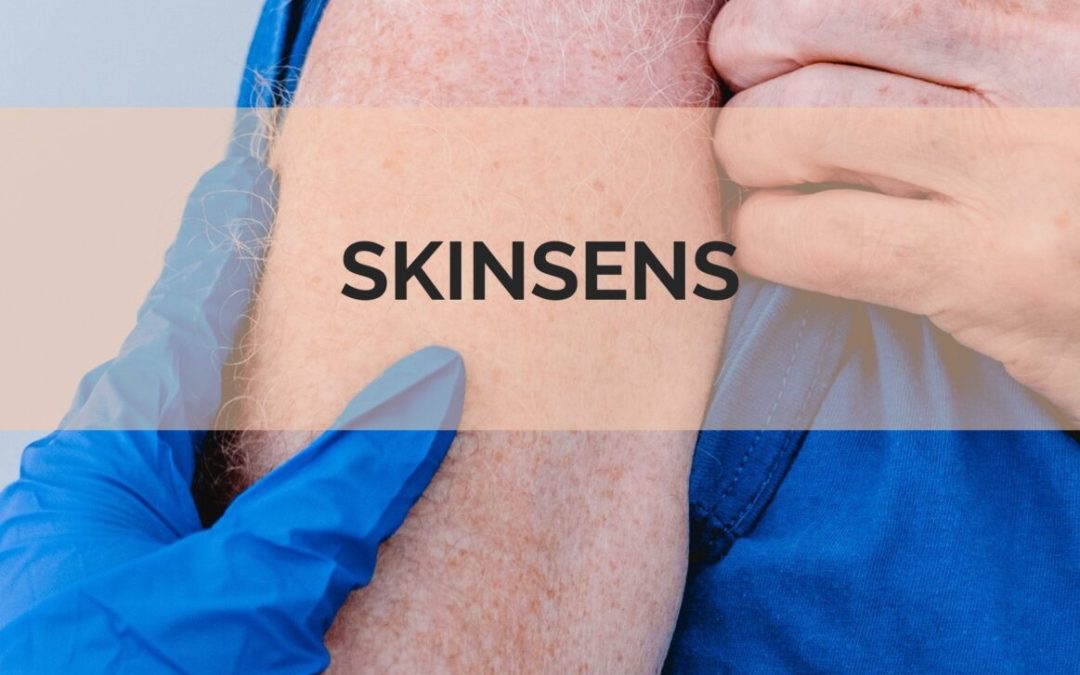 SKINSENS