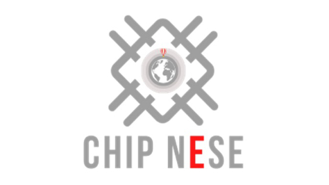 CHIP-NESE