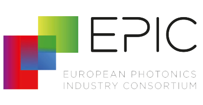 EPIC European