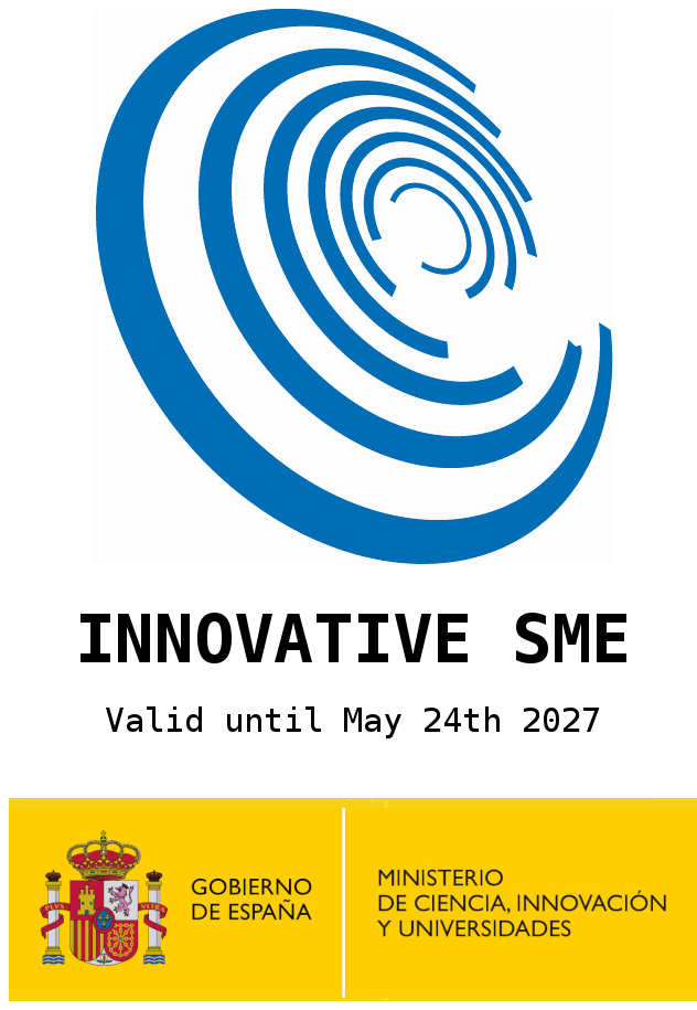 Innovative SME