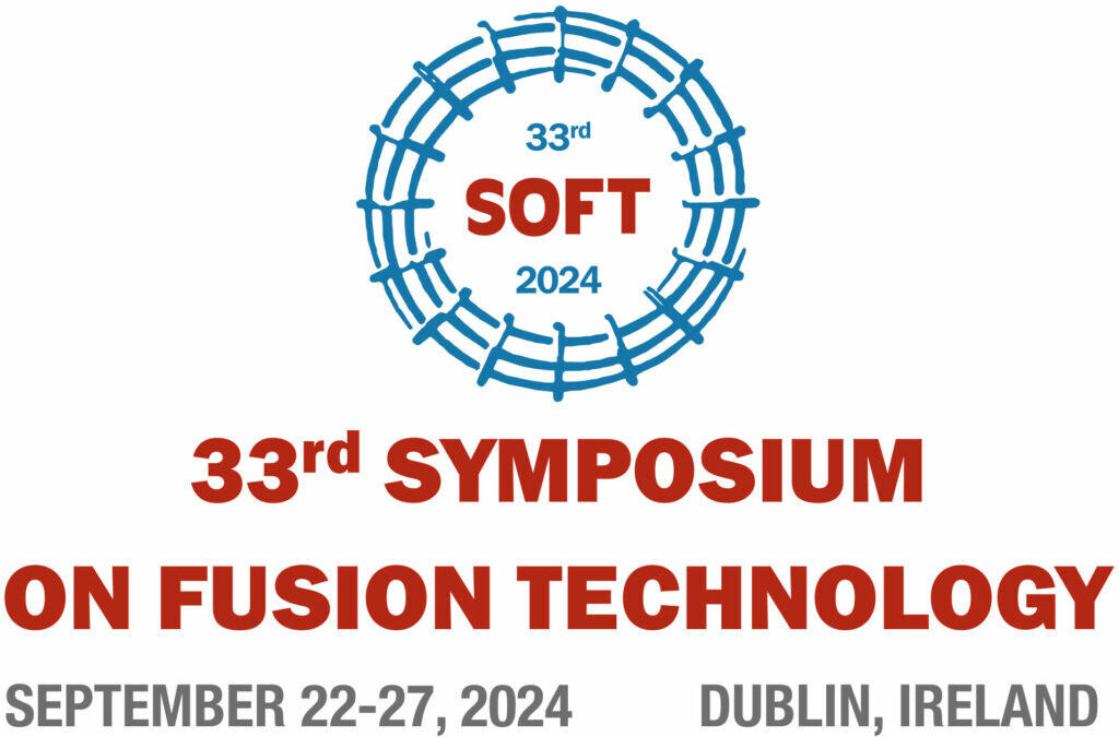 Metrología dimensional en SOFT 2024