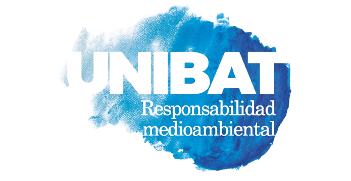 Unibat