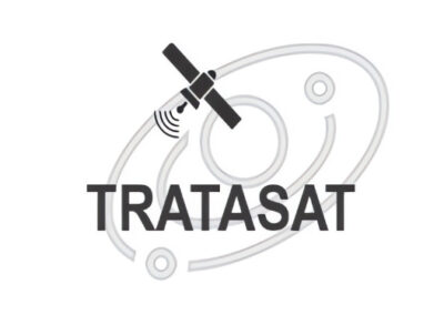 TRATASAT