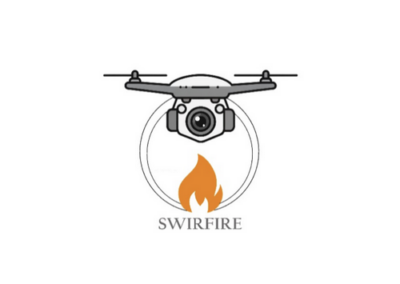 SWIRFIRE